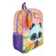 Rucsac mini Bangoberry Pally Panda