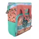 Rucsac Gorjuss Washed Ashore, 1 compartiment