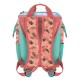 Rucsac Gorjuss Washed Ashore, 1 compartiment