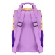 Rucsac Gorjuss Bangoberry Pally Panda, cu set pinuri accesorii