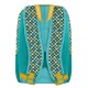 Rucsac Gorjuss Deep Secrets, 2 compartimente