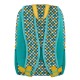 Rucsac clasic Gorjuss Deep Secrets, 2 compartimente