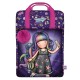 Rucsac Gorjuss, Up and Away