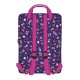 Rucsac Gorjuss, Up and Away
