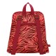 Rucsac mini, Gorjuss, Fire In My Heart