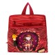 Rucsac mini, Gorjuss, Fire In My Heart