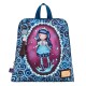 Rucsac mini, Gorjuss, Walking On Water