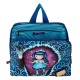 Rucsac mini, Gorjuss, Walking On Water