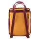 Rucsac mare Gorjuss, Just One Second