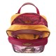 Rucsac mare Gorjuss, Just One Second