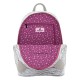 Rucsac mare Gorjuss, Ruby Wild