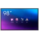 Ecran interactiv HORION 98M3A, 98 inch, 3GB DDR4 + 32GB Standard, MSD6A848, ARM A73+A53