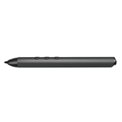 Smart pen pentru ecran interactiv HORION, Buit-in NFC, microphone, BT, 2.4GB