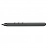 Smart pen pentru ecran interactiv HORION, Buit-in NFC, microphone, BT, 2.4GB