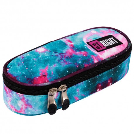 Penar PC01 ST Right Nebula, 1 compartiment