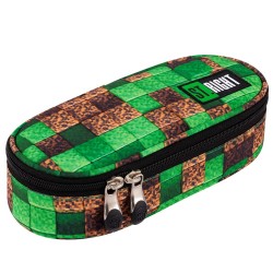 Penar PC01 ST Right Pixel Cubes, 1 compartiment