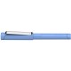 Stilou SCHNEIDER Base (tip L - stangaci) - corp sky blue