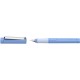 Stilou SCHNEIDER Base (tip L - stangaci) - corp sky blue