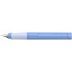 Stilou SCHNEIDER Base (tip L - stangaci) - corp sky blue