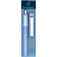 Stilou SCHNEIDER Base (tip L - stangaci) - corp sky blue