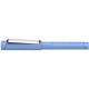 Stilou SCHNEIDER Base (tip L - stangaci) - corp sky blue
