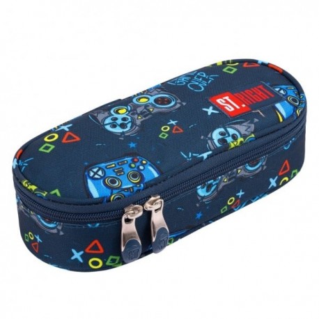 Penar PC01 ST Right Colour Pads, 1 compartiment