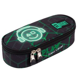 Penar PC01 ST Play New Level, 1 compartiment