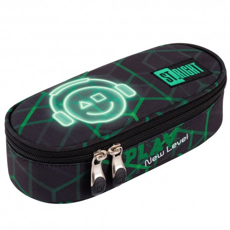 Penar PC01 ST Play New Level, 1 compartiment