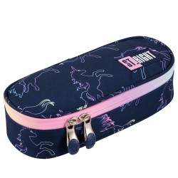 Penar PC01 ST Right Dream Unicorn, 1 compartiment