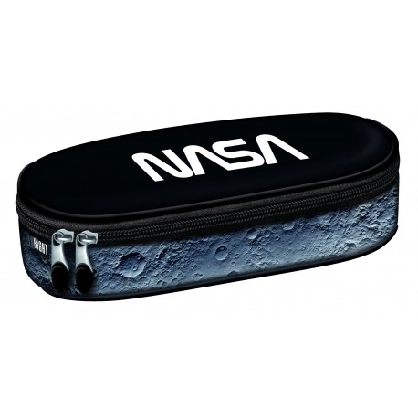 Penar PC01 ST Right Moon Surface, 1 compartiment