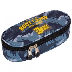 Penar PC01 ST Right Boot Camp, 1 compartiment