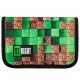 Penar PC03 ST Right Pixel Cubes 1 compartiment, 2 clapete