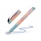 Stilou SCHNEIDER Glam - design positivity