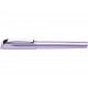 Stilou SCHNEIDER Ceod Shiny (tip M - medium) - corp lilac