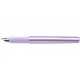 Stilou SCHNEIDER Ceod Shiny (tip M - medium) - corp lilac