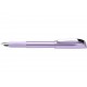 Stilou SCHNEIDER Ceod Shiny (tip M - medium) - corp lilac