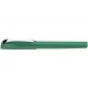 Stilou SCHNEIDER Ceod Color (tip M - medium) - corp green nature