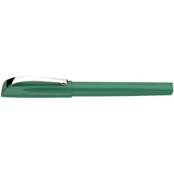 Stilou SCHNEIDER Ceod Color (tip M - medium) - corp green nature