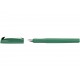 Stilou SCHNEIDER Ceod Color (tip M - medium) - corp green nature