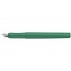 Stilou SCHNEIDER Ceod Color (tip M - medium) - corp green nature