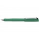 Stilou SCHNEIDER Ceod Color (tip M - medium) - corp green nature