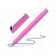 Stilou SCHNEIDER Ceod Color (tip M - medium) - corp pop pink