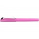 Stilou SCHNEIDER Ceod Color (tip M - medium) - corp pop pink