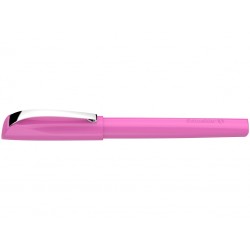 Stilou SCHNEIDER Ceod Color (tip M - medium) - corp pop pink