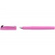 Stilou SCHNEIDER Ceod Color (tip M - medium) - corp pop pink