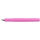Stilou SCHNEIDER Ceod Color (tip M - medium) - corp pop pink