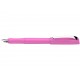 Stilou SCHNEIDER Ceod Color (tip M - medium) - corp pop pink