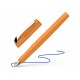 Stilou SCHNEIDER Ceod Color (tip M - medium) - corp passion fruit