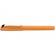 Stilou SCHNEIDER Ceod Color (tip M - medium) - corp passion fruit