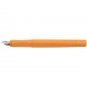 Stilou SCHNEIDER Ceod Color (tip M - medium) - corp passion fruit